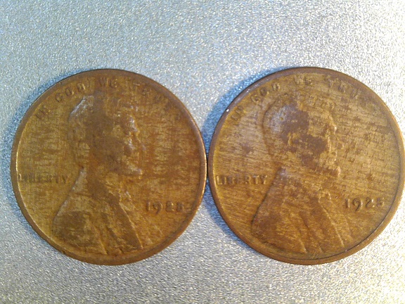 CRH-1925-P-LWC-Found-Twin-Woodies